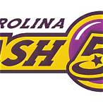 nc lottery cash 5 winning numbers